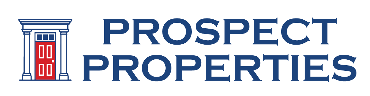 Prospect Properties